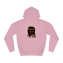 Load image into Gallery viewer, Unisex JRW Unorthodox Hoodie