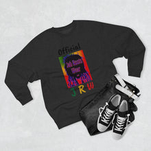Load image into Gallery viewer, Official Jah Roots Wear (Vintage Edition)