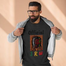 Load image into Gallery viewer, Jah Roots Wear (Vintage Edition)