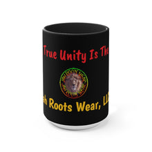 Load image into Gallery viewer, JRW Coffee Mug