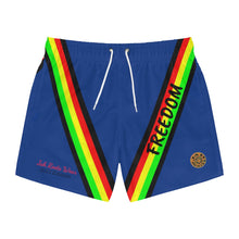 Load image into Gallery viewer, JRW Swim Trunks