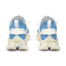 Load image into Gallery viewer, JRW Women's Mesh Running Shoe