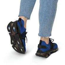 Load image into Gallery viewer, JRW Women's Mesh Running Shoe