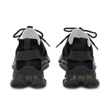 Load image into Gallery viewer, JRW Women's Mesh Running Shoe