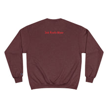 Load image into Gallery viewer, Jah Roots Wear Unisex Sweatshirt