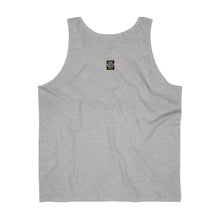 Load image into Gallery viewer, JRW Men's Ultra Cotton Tank Top