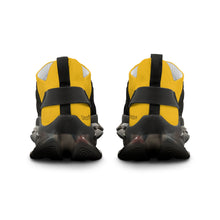 Load image into Gallery viewer, JRW Unorthodox Men’s Sneakers