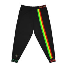 Load image into Gallery viewer, JRW Athletic Joggers