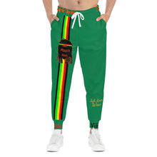 Load image into Gallery viewer, JRW Athletic Joggers