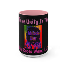 Load image into Gallery viewer, JRW Coffee Mug