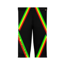 Load image into Gallery viewer, JRW Women’s Capri Leggings