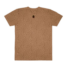 Load image into Gallery viewer, JRW Men's Textured Tee