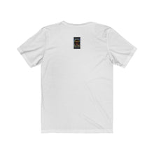 Load image into Gallery viewer, BLMToo Unisex Jersey Short Sleeve Tee