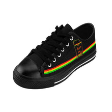 Load image into Gallery viewer, Men's JRW Sneakers