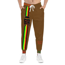 Load image into Gallery viewer, JRW Athletic Joggers
