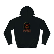 Load image into Gallery viewer, Unisex JRW Unorthodox Hoodie