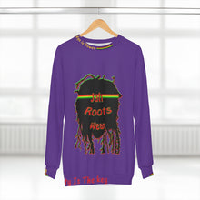 Load image into Gallery viewer, JRW Men's Sweatshirt