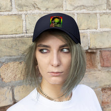 Load image into Gallery viewer, JRW Unisex Twill Hat