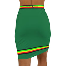 Load image into Gallery viewer, JRW Mini Skirt