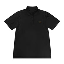 Load image into Gallery viewer, JRW Men's Polo Shirt