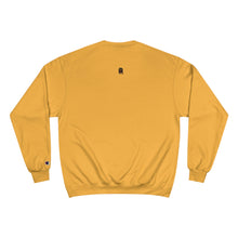 Load image into Gallery viewer, JRW Champion Sweatshirt