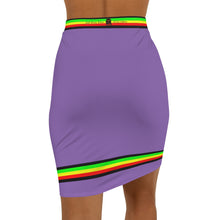 Load image into Gallery viewer, JRW Mini Skirt