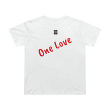Load image into Gallery viewer, JRW Women’s Maple Tee