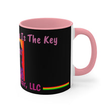 Load image into Gallery viewer, JRW Coffee Mug