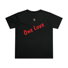 Load image into Gallery viewer, JRW Women’s Maple Tee