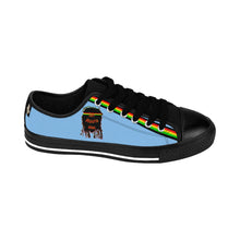 Load image into Gallery viewer, JRW Women's Sneakers