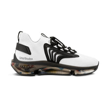 Load image into Gallery viewer, JRW Unorthodox Men’s Sneakers