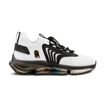 Load image into Gallery viewer, JRW Unorthodox Men’s Sneakers