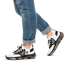 Load image into Gallery viewer, JRW Unorthodox Men’s Sneakers