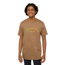 Load image into Gallery viewer, JRW Men's Textured Tee