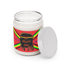 Load image into Gallery viewer, JRW Aromatherapy Candles, 9oz