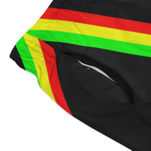 Load image into Gallery viewer, JRW Swim Trunks