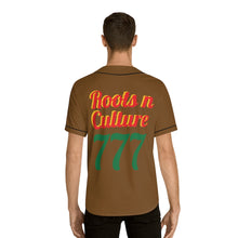 Load image into Gallery viewer, JRW Men's Baseball Jersey