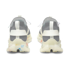 Load image into Gallery viewer, JRW Women's Mesh Running Shoe