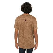 Load image into Gallery viewer, JRW Men's Textured Tee