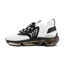 Load image into Gallery viewer, JRW Unorthodox Men’s Sneakers