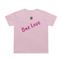 Load image into Gallery viewer, JRW Women’s Maple Tee
