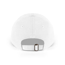 Load image into Gallery viewer, Low Profile JRW Baseball Cap