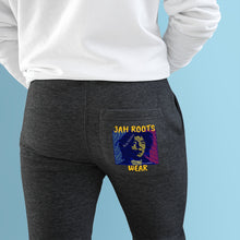 Load image into Gallery viewer, JRW Men's Premium Fleece Joggers