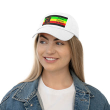 Load image into Gallery viewer, Low Profile JRW Baseball Cap
