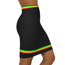 Load image into Gallery viewer, JRW Mini Skirt