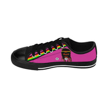 Load image into Gallery viewer, JRW Women's Sneakers