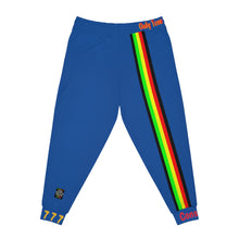 Load image into Gallery viewer, JRW Athletic Joggers