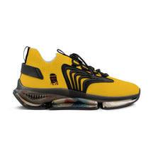 Load image into Gallery viewer, JRW Unorthodox Men’s Sneakers