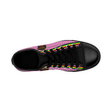 Load image into Gallery viewer, JRW Women's Sneakers