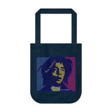 Load image into Gallery viewer, JRW Organic Canvas Tote Bag